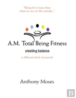 Bertrand.pt - A.M. Total Being Fitness