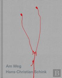 Am Weg