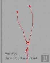 Am Weg