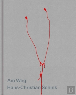 Bertrand.pt - Am Weg