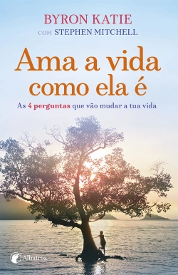 Bertrand.pt - Ama a vida como ela é