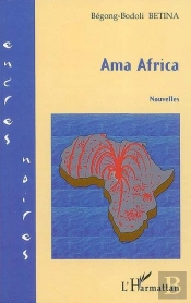 Ama Africa