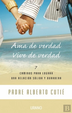 Bertrand.pt - Ama De Verdad, Vive De Verdad  