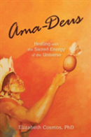 Ama-Deus