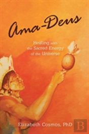 Ama-Deus