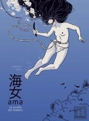 Ama ; Le Souffle Des Femmes