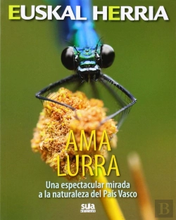 Bertrand.pt - Ama Lurra