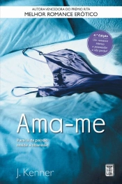 Ama-me