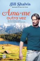 Ama-me Outra Vez