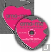 Ama-me sem me Suportares!