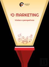 Ama o Marketing