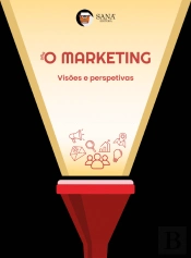 Ama o Marketing