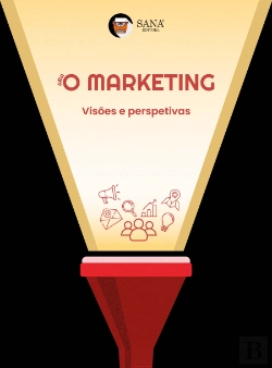 Bertrand.pt - Ama o Marketing