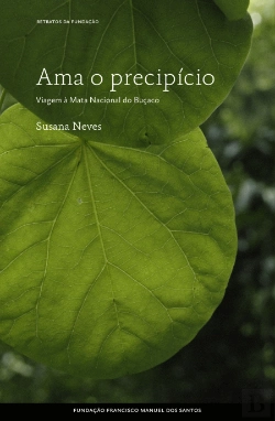 Bertrand.pt - Ama o Precipício
