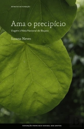 Ama o Precipício