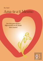 Ama-te a ti Mesmo