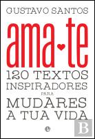 Ama-te