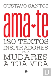 Ama-te