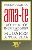 Ama-te