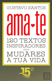Ama-te