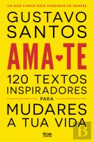 Ama-te
