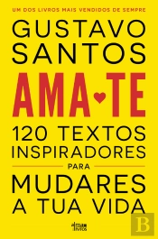 Ama-te