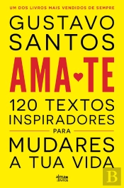 Ama-Te