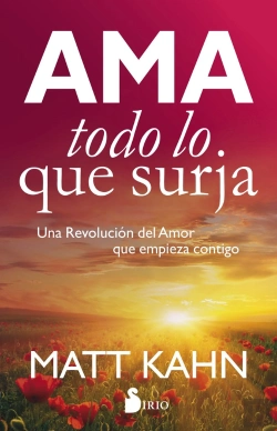 Bertrand.pt - Ama Todo Lo Que Surja