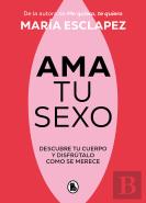 Ama Tu Sexo