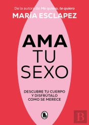 Ama Tu Sexo