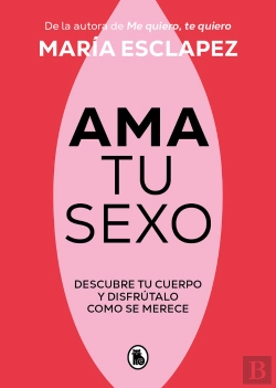 Bertrand.pt - Ama Tu Sexo