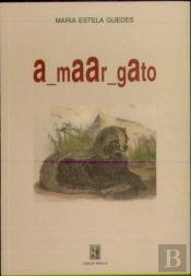 A_mAAr_gAto