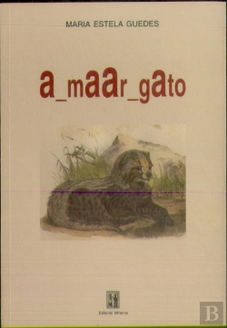 Bertrand.pt - A_mAAr_gAto