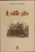 A_mAAr_gAto