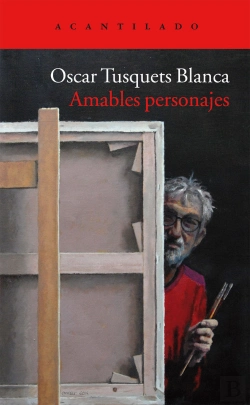 Bertrand.pt - Amables Personajes