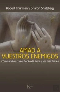 Bertrand.pt - Amad A Vuestros Enemigos