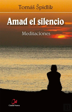 Bertrand.pt - Amad El Silencio. Meditaciones
