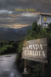 Amada Carlota