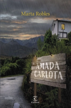 Bertrand.pt - Amada Carlota