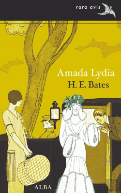Bertrand.pt - Amada Lydia