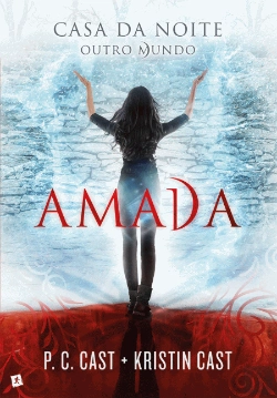 Bertrand.pt - Amada