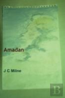 Amadan