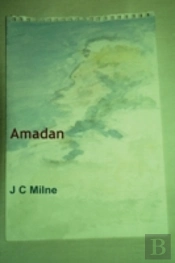 Amadan