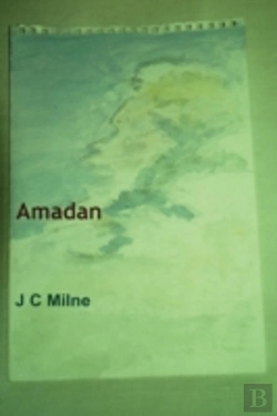 Bertrand.pt - Amadan