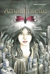 Amadentelle