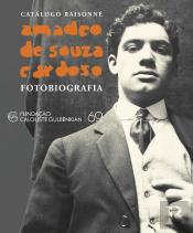 Amadeo de Souza-Cardoso