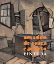 Amadeo de Souza Cardoso - Pintura