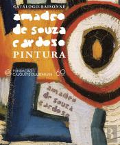 Amadeo de Souza-Cardoso - Pintura