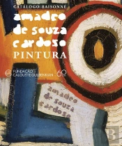 Amadeo de Souza-Cardoso - Pintura