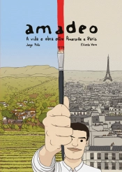 Amadeo